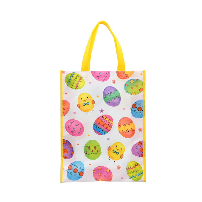 Easter Shopping Bag 30x40.5cm Assorted image 6