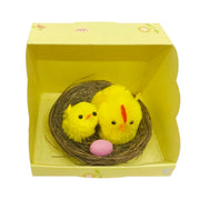 Easter Chick Scene Mega Mix SRT Assorted image 2 – thumbnail
