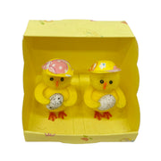 Easter Chick Scene Mega Mix SRT Assorted image 5 – thumbnail