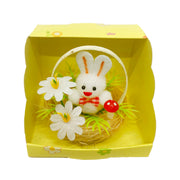 Easter Chick Scene Mega Mix SRT Assorted image 6 – thumbnail