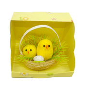 Easter Chick Scene Mega Mix SRT Assorted image 7 – thumbnail