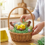 Easter Chick Scene Mega Mix SRT Assorted image 8 – thumbnail