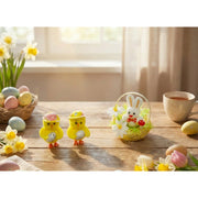 Easter Chick Scene Mega Mix SRT Assorted image 9 – thumbnail