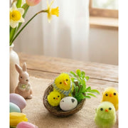 Easter Chick Scene Mega Mix SRT Assorted image 10 – thumbnail