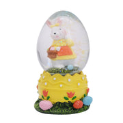 Easter Egg Waterball 45mm Assorted image 4 – thumbnail
