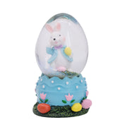 Easter Egg Waterball 45mm Assorted image 5 – thumbnail