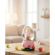Easter Egg Waterball 45mm Assorted image 6 – thumbnail