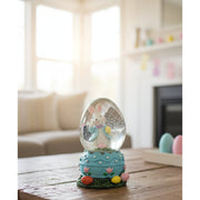 Easter Egg Waterball 45mm Assorted image 7 – thumbnail