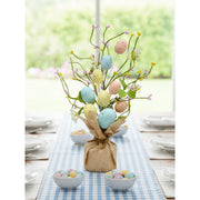 Easter Egg Potted Deco Assorted image 2 – thumbnail