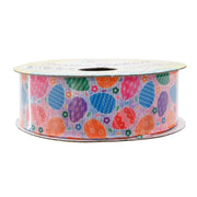 Easter Ribbon 25mm x 2.7m Assorted image 7 – thumbnail