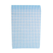 Easter Gingham Table Runner Roll Assorted image 4 – thumbnail