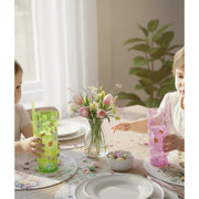 Easter Cup Spiral Straw 330mL Assorted image 4 – thumbnail