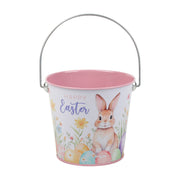 Easter Bunny Tin Assorted image 2 – thumbnail