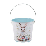 Easter Bunny Tin Assorted image 3 – thumbnail