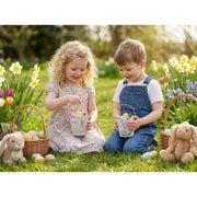 Easter Bunny Tin Assorted image 6 – thumbnail