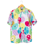 Easter Hawaiian Shirt Adults Assorted image 2 – thumbnail