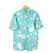 Easter Hawaiian Shirt Adults Assorted image 3 – thumbnail