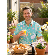 Easter Hawaiian Shirt Adults Assorted image 8 – thumbnail