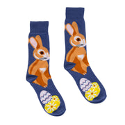 Easter Socks Adults Assorted image 5 – thumbnail