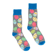 Easter Socks Adults Assorted image 7 – thumbnail