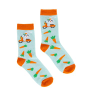 Easter Socks Kids Assorted image 4 – thumbnail