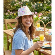 Easter Trilby Hat Assorted image 9 – thumbnail