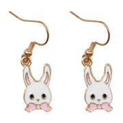 Easter Dangly Earrings Assorted image 2 – thumbnail