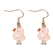 Easter Dangly Earrings Assorted image 5 – thumbnail