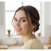 Easter Dangly Earrings Assorted image 7 – thumbnail