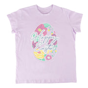 Easter T Shirt Ladies Assorted image 5 – thumbnail
