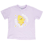 Easter T Shirt Kids Assorted image 2 – thumbnail