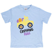 Easter T Shirt Kids Assorted image 3 – thumbnail