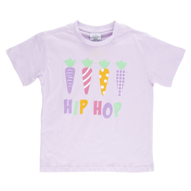 Easter T Shirt Kids Assorted image 4