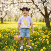 Easter T Shirt Kids Assorted image 7 – thumbnail