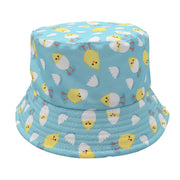 Easter Bucket Hat Assorted image 2 – thumbnail