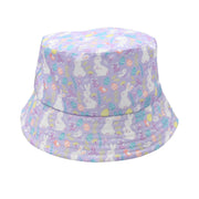 Easter Bucket Hat Assorted image 3 – thumbnail