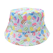 Easter Bucket Hat Assorted image 4 – thumbnail