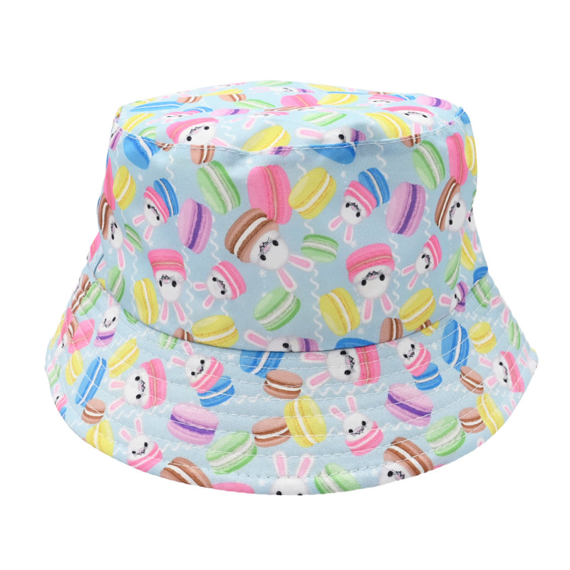 Easter Bucket Hat Assorted image 4
