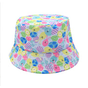Easter Bucket Hat Assorted image 5 – thumbnail