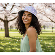 Easter Bucket Hat Assorted image 7 – thumbnail