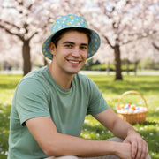 Easter Bucket Hat Assorted image 8 – thumbnail