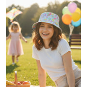 Easter Bucket Hat Assorted image 9 – thumbnail