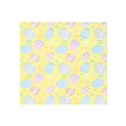 Easter Napkins 20pk Assorted image 2 – thumbnail