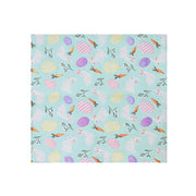 Easter Napkins 20pk Assorted image 3 – thumbnail