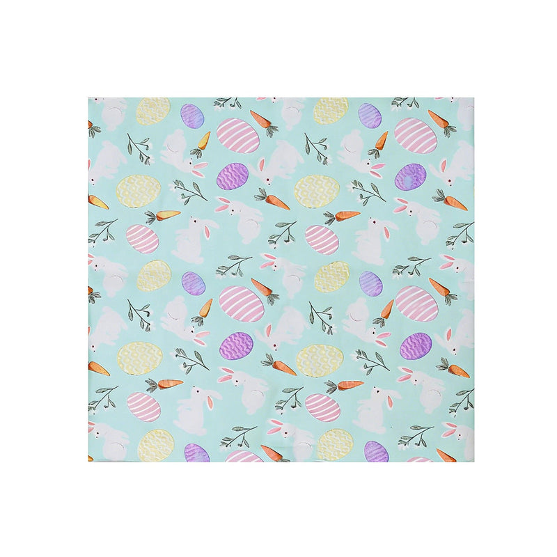 Easter Napkins 20pk Assorted image 3