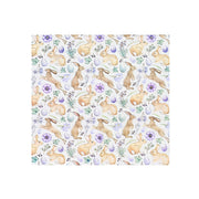 Easter Napkins 20pk Assorted image 4 – thumbnail