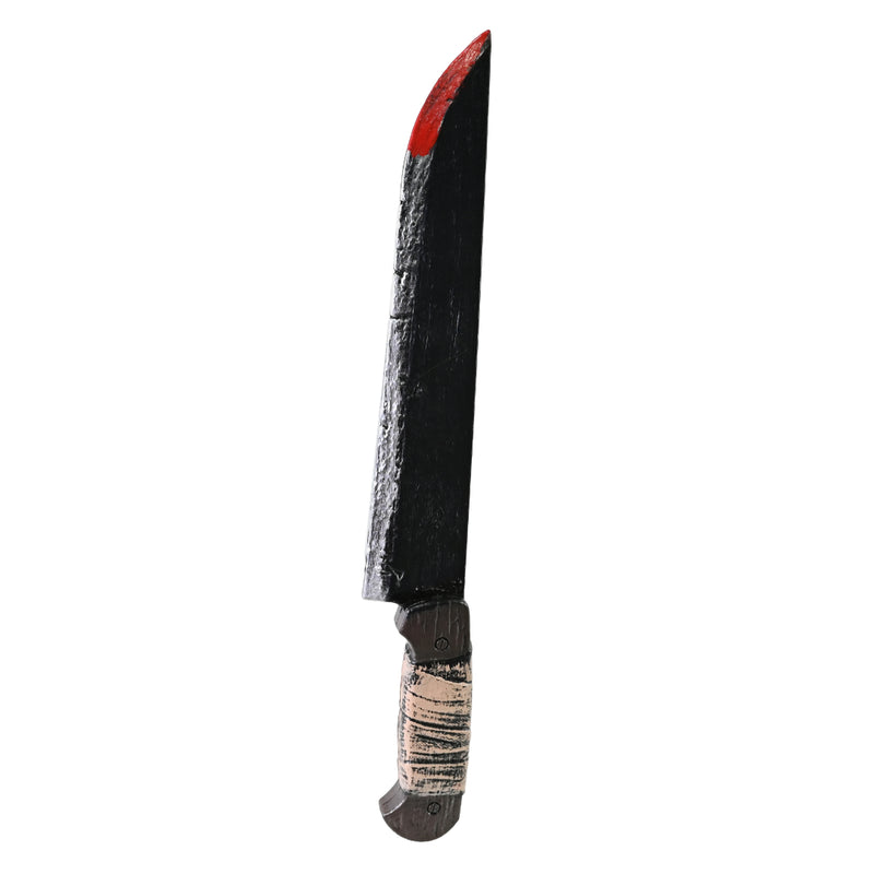 42cm novelty dagger Halloween costume prop
