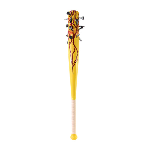 72cm Madness Baseball novelty Halloween costume prop