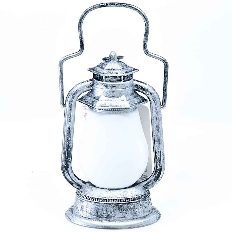 Halloween Lantern Asstd