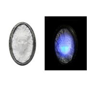 Ghost Picture Frame – thumbnail